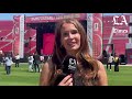 ¿Vas al FanFest oficial del Mundial 2026 de la FIFA? Esto debes saber...