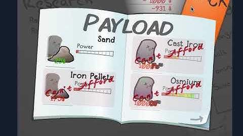 Learn To Fly 2 Episode 1