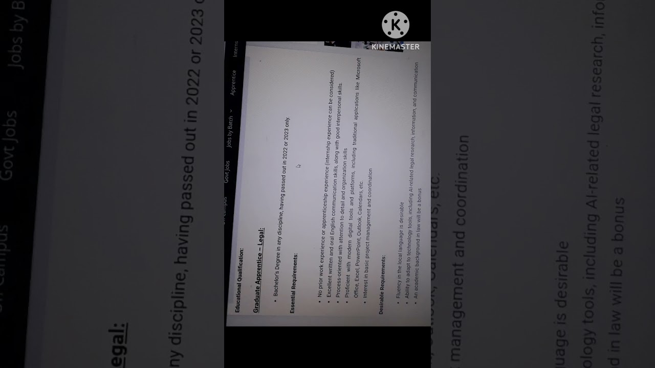 DELL OFF CAMPUS DRIVE 2024 