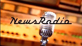 NewsRadio - Season 5 Opening Credits