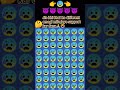 emogi finding video #emogichallenge #motivation #gk#mind test#eye testing