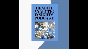 Health Informatics ~ How to Break Into the Nursing Informatics Field with No Experience!