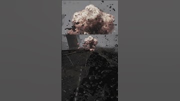 Well, That Was A Close One | Fallout 4 #fallout #amazon #shorts