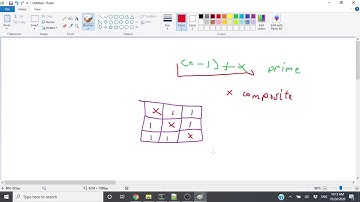Codeforces Round 678 Screencast + Solutions (A-E)