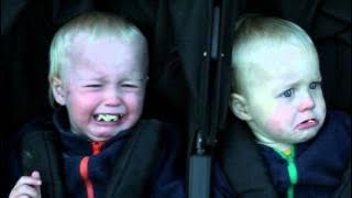 Den Stora Vilan - Stölden ( video)