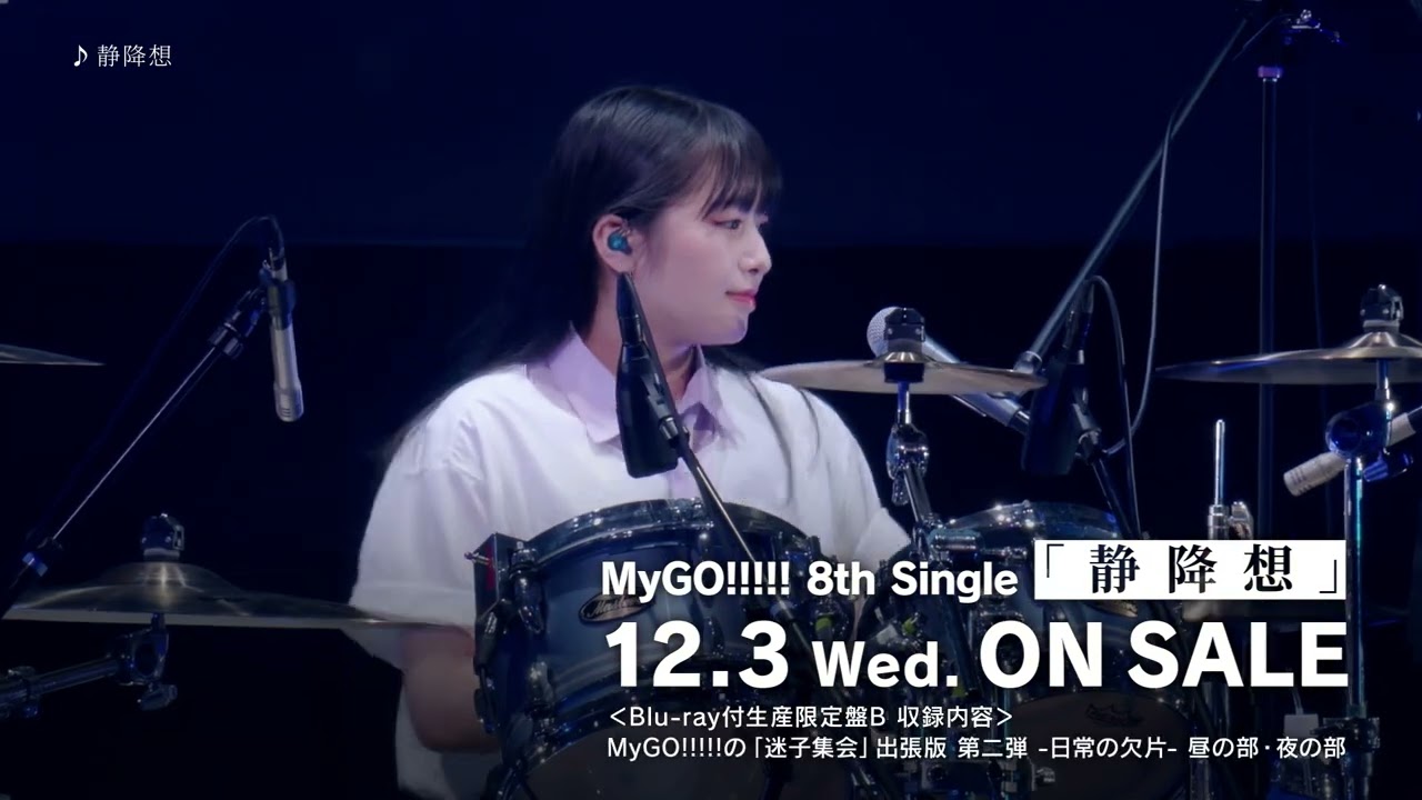 maxresdefault.jpg?sqp=-