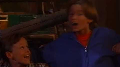 Camp WannaRunnaRound (All Versions) Part 119