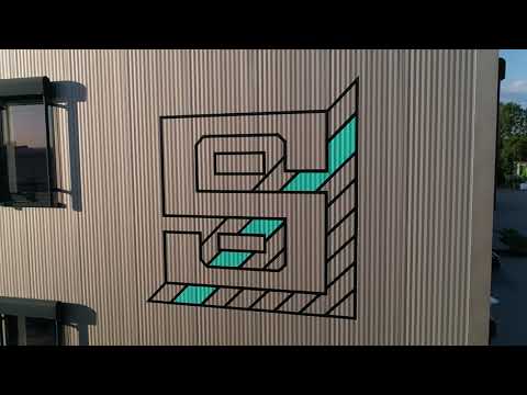 p+s_polyurethan-elastomere_gmbh_&_co._kg_video_unternehmen_präsentation p+s_polyurethan-elastomere_gmbh_&_co._kg_video_unternehmen_präsentation