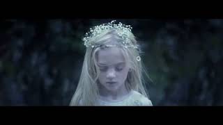 Babalos - Snow Crystal (Music Video) Resimi