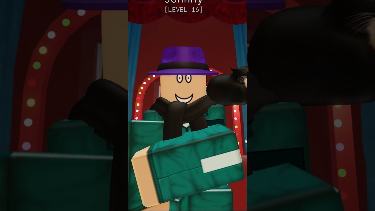 у меня был шанс.. | INK GAME  