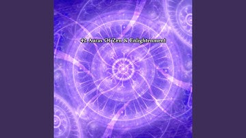 Enlighten The Troubled Spirit