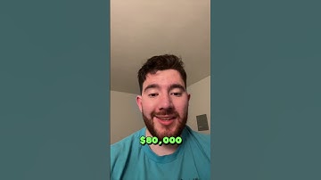 This NFT is Worth MORE THAN A ROLEX?!? NO WAY! #crypto #nftart #nft #money #cryptoasset