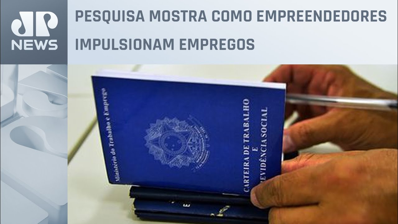 SEBRAE tem vagas gratuitas para Micro e Pequenas Empresas no programa ALI -  POÁ COM ACENTOPOÁ COM ACENTO