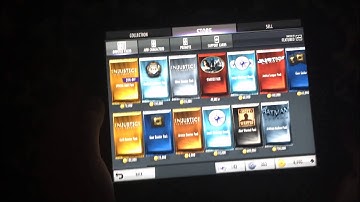 (PATCHED)HOW TO HACK INJUSTICE IOS ON IPAD/IPHONE/IPOD NO JAILBREAK