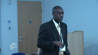Extreme Missions pt 3 - Warren McDaniels