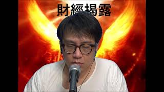財經揭露#33c 弱美元與滯脹將臨: 商品搵錢機會(魚缸交易手記) 20200714