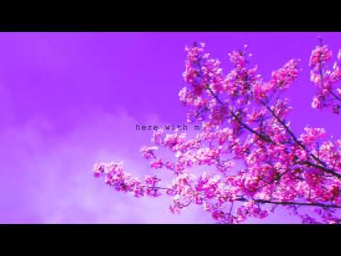 OBLVYN - Here With Me adlı videoyu YouTube'da izle