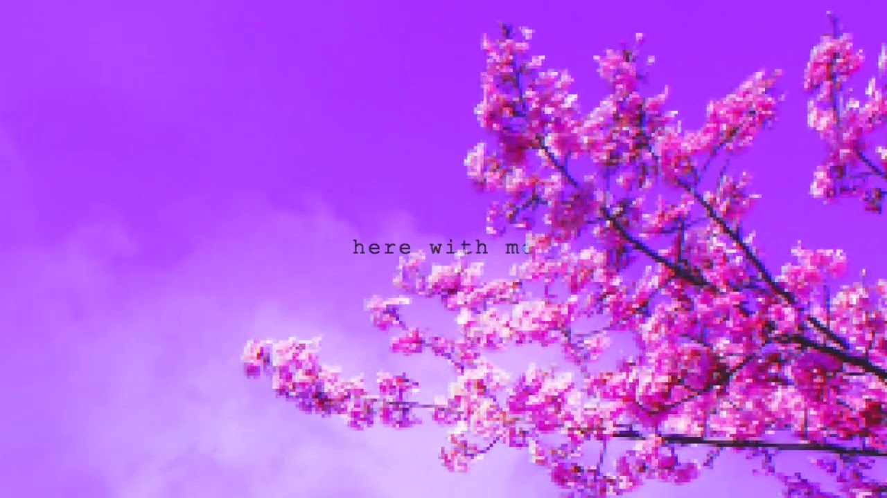 OBLVYN - Here With Me auf YouTube ansehen