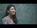 Nabiella Piguna & Rhyna - Sempat Memiliki Yovie Nuno Cover Nabiella Piguna & Rhyna - Sempat Memiliki Yovie Nuno Cover