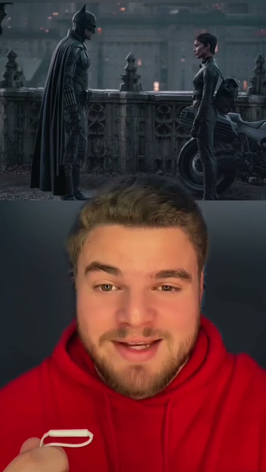 WHEN IS THE NEXT BATMAN MOVIE COMING OUT? YouTube