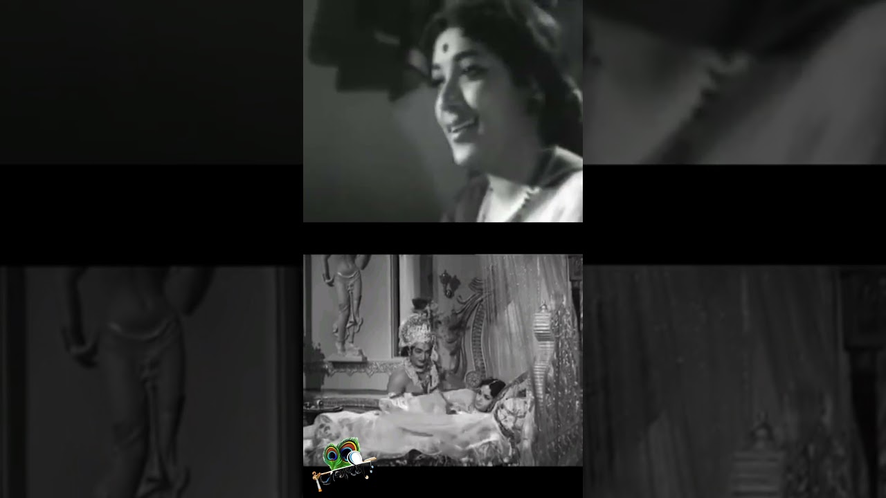 RIP Jamuna garu 