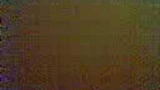 Çanakkale ..(Bi̇r Efsaneydi̇ Çanakkale)