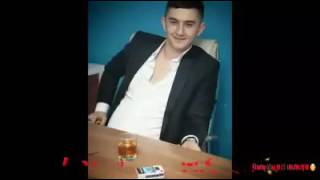 Özgür Kaplan - Gökhan Doganay Düştüm Dara Beladayi̇m Aney Bomba 2017