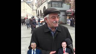 Adamım İçerdedir, Şuan Dışarda Değil