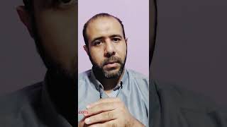 رفع إعلام وراثه بدون محامي محامى legal وراثة boghdady دعوي