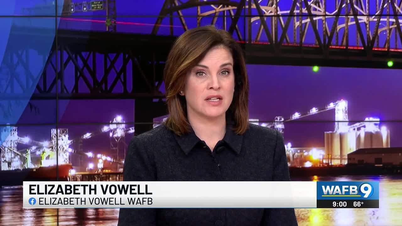 9News Now 9 p.m. - Wednesday, March 4