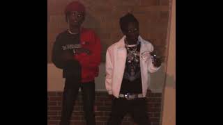 Full Playboi Carti - Jump Out the Coupe ft Lil Uzi Vert News