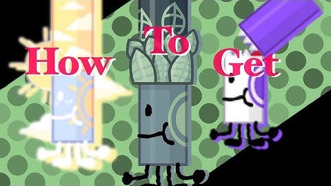 How To Get Sunlight, Mimic, and Foliage Marker! || Find The Markers Roblox Tutorial