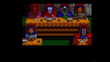 Amiga 500 - Utopia Music In Game 01