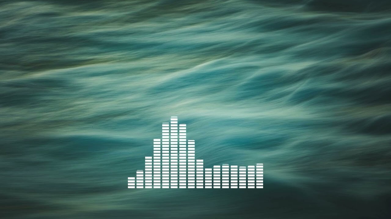 Dreamy, melodic chill hip-hop R&B [Playlist] | Lo-fi