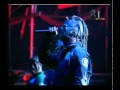 Slipknot - Wait and Bleed - (Rock Am Ring 2000)