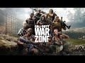 Call of Duty Warzone Live – Cày skin súng