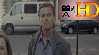 Inception (2010) - So how did we end up here?