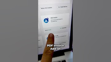 how to offer pdf invoices w/ memberpress #membershipwebsite #memberpress