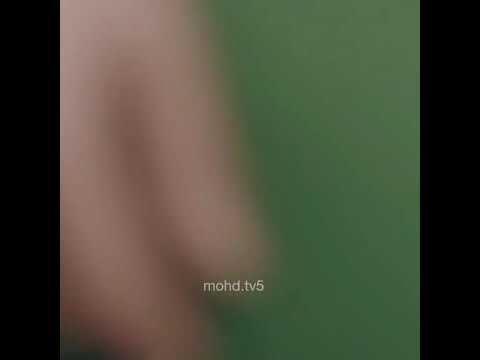 حبسها مسلسل موضي قطعه من ذهب الحلقات الاولى نور الكويتيه