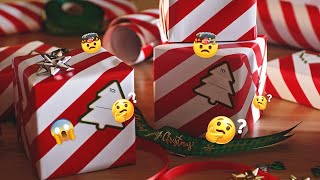 Pizza Hut Christmas Cheesy Bites 2021 25s