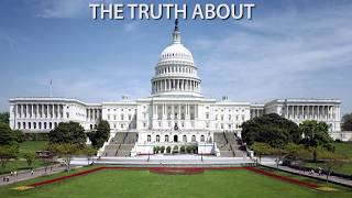 The Truth About Concealed Carry Reciprocity