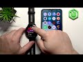 GARMIN - Cara Mengaktifkan PacePro di Jam Tangan Garmin