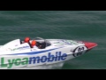 2015 P1 SuperStock USA Round 2: Sarasota