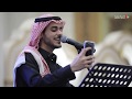 عايض على كيفك افراح العمودي وبغلف تصويرنا 