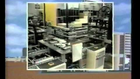 SATCOM & VSAT Volume 3 Part 2: Operations of VSAT Networks | By: Dr. Ernest Simo