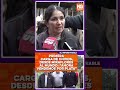 PRIMERA CARGA DE CHIVOS, DESDE MIRAFLORES AL MUNDO: “AHORA VENDEMOS POR PLATA”