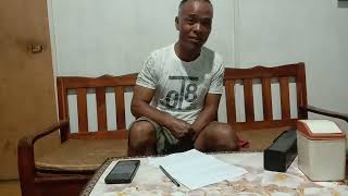 Mampui Ka Duhber Che.cover By Hma-A.zai A Har Ngang Mai.