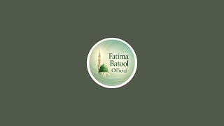 Eid Special | Takbeer-e-Tashreeq Sunnah & Virtues