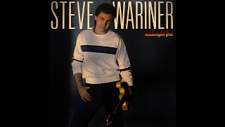 Steve Wariner - Don't Your Mem'ry Ever Sleep At Night