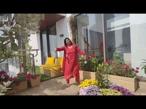 Balle Balle/wedding dance/Mehandi/Sangeet/Bride and Prejudice